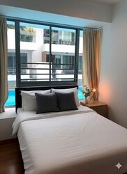 D'Cambridge (D8), Apartment #512813891